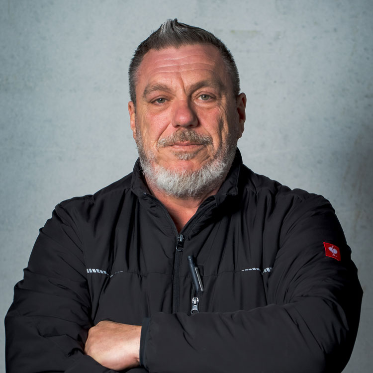 wolfgang-rief